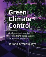 Green Climate Control