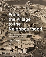 From the Village to the Neighbourhood