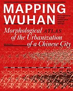 Mapping Wuhan