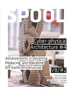 SPOOL | Cyber-physical Architecture 4