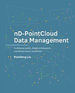 nD-PointCloud Data Management