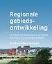 Regionale gebiedsontwikkeling