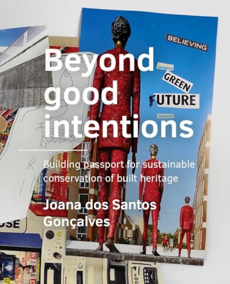 Beyond good intentions