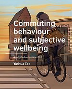 Commuting behaviour and subjective wellbeing