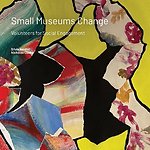 Small Museums Change