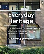 Everyday Heritage