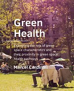 Green Health