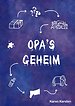 Opa's geheim