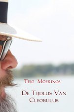 De Tijdlus Van Cleobulus - die van de maat der dingen