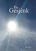 Èn gesjènk