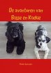 De avonturen van Bollie en Koekie
