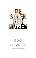 De Steen der Wijzen