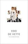 De Steen der Wijzen De Steen der Wijzen