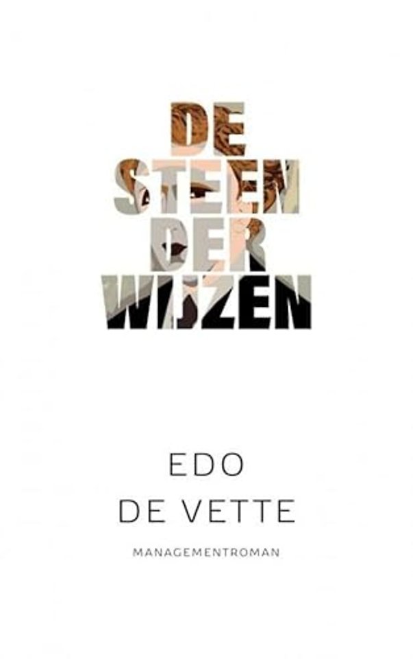 De Steen der Wijzen