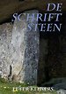 De Schriftsteen