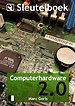 Sleutelboek Computerhardware 2.0 (B&W)