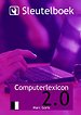 Sleutelboek Computerlexicon 2.0 (B&W)