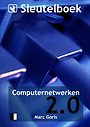Sleutelboek Computernetwerken (B&W) Sleutelboek Computernetwerken (B&W)