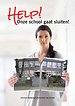 Help! Onze school gaat sluiten!