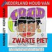 Heel Nederland houd van Zwarte Piet