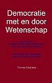 Democratie met en door Wetenschap