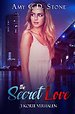 The Secret Love