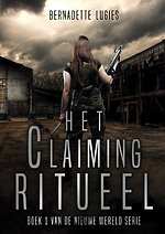 Het Claiming Ritueel