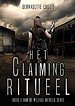 Het Claiming Ritueel