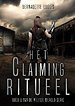 Het Claiming Ritueel