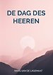 De dag des HEEREN