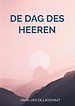 De dag des HEEREN