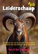 Agile leiderschaap Agile leiderschaap