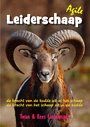 Agile leiderschaap Agile leiderschaap