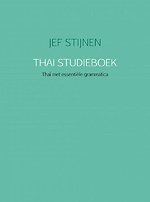 Thai studieboek