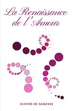 La Renaissance de l'Amour