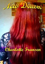 New Dawn