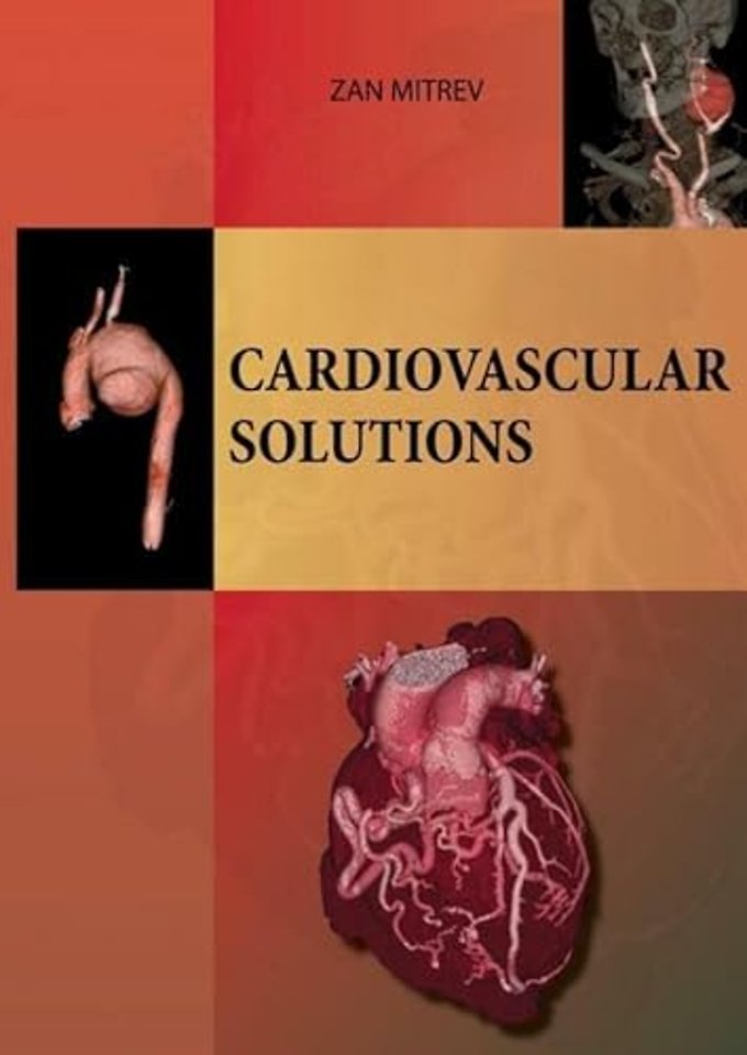 Cardiovascular Solutions