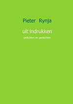 uit indrukken