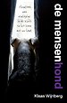 De mensenhond