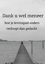 Dank u wel meneer