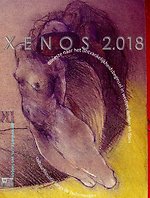 XENOS 2.018