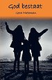God bestaat