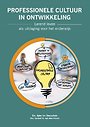 Professionele cultuur in ontwikkeling