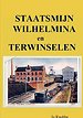 Staatsmijn Wilhelmina en Terwinselen
