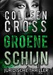 Groene schijn