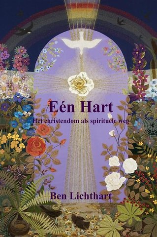 Eén Hart