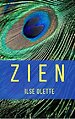 ZIEN