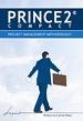 PRINCE2 Compact PRINCE2 Compact