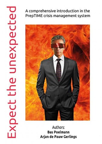 Expect the unexpected