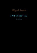 Insomnia